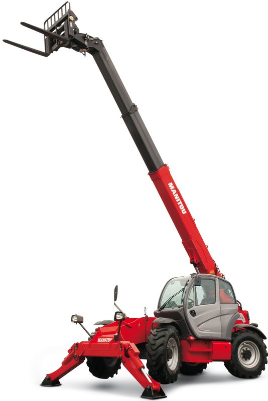2253008