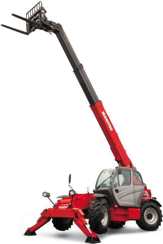 2253040