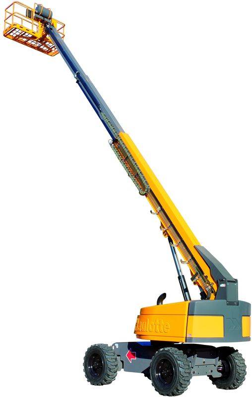 2696140