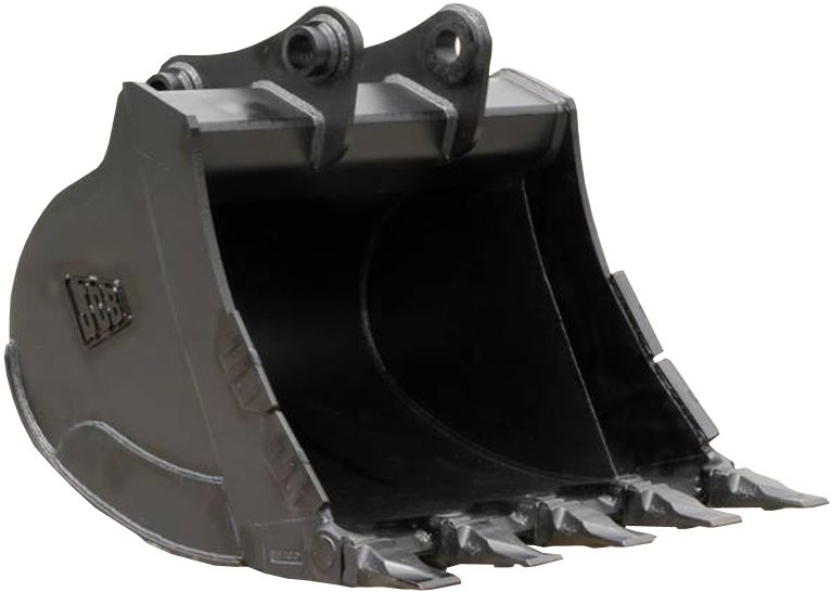 I2440