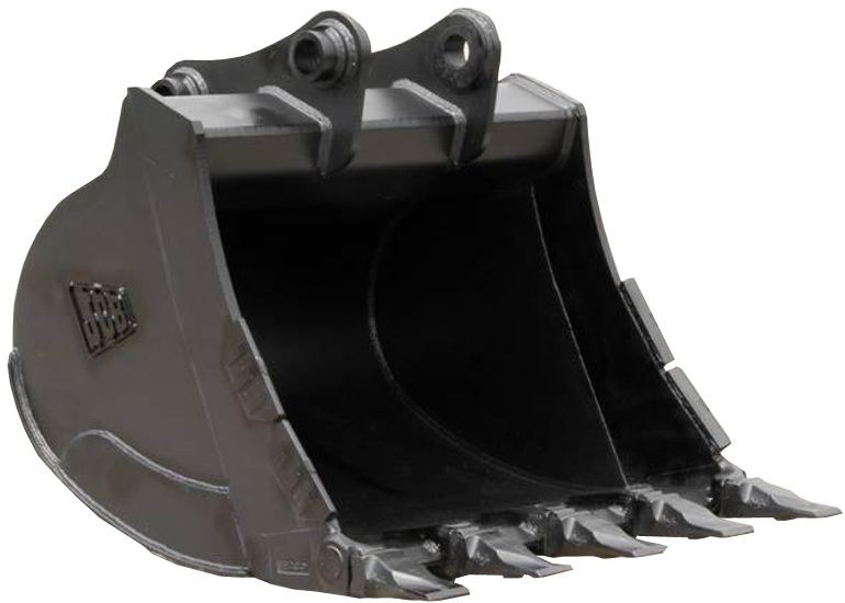 LZIPODTRAK