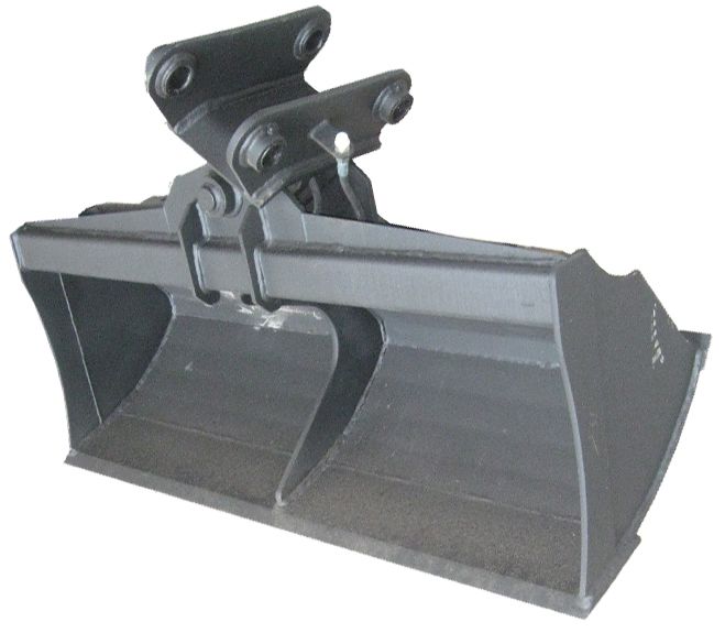 I2439