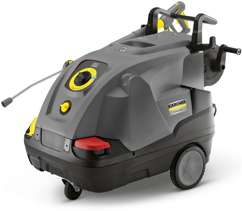 I1100