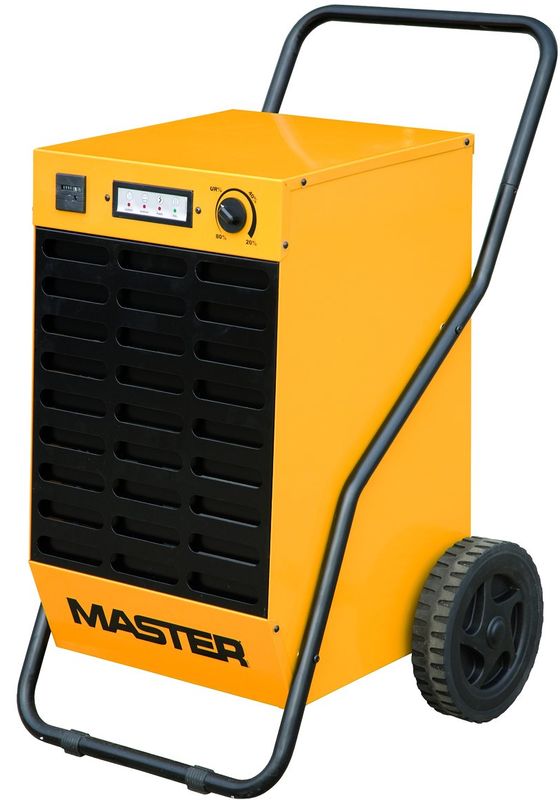 I1265