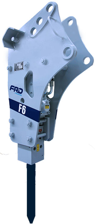 I1325