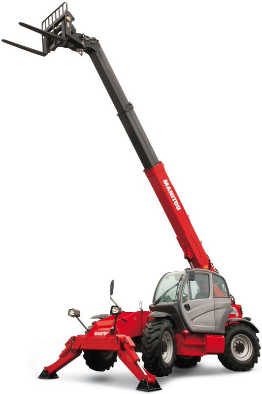 I1362