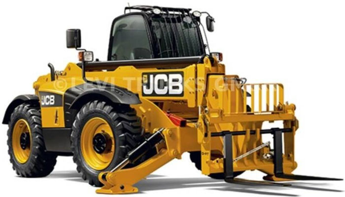 I1363