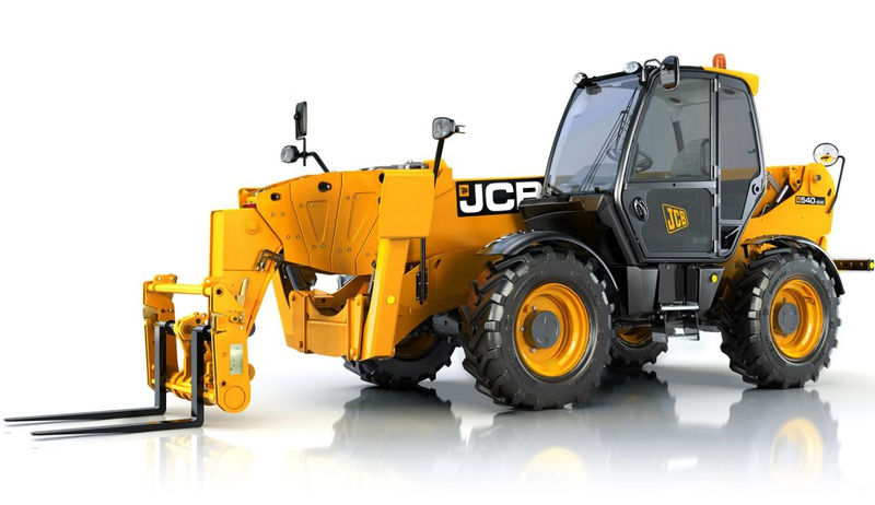 I1364