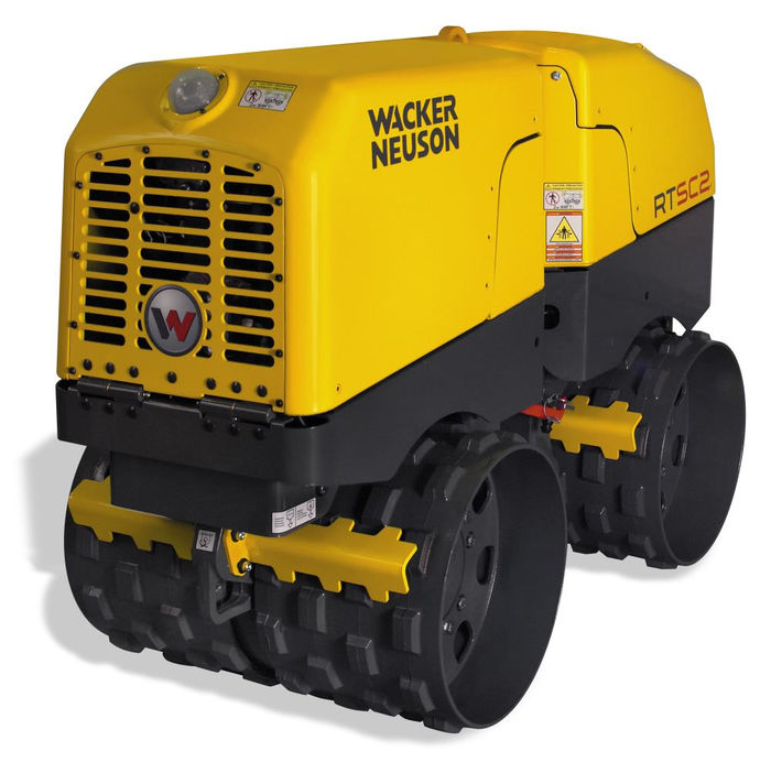 I1392