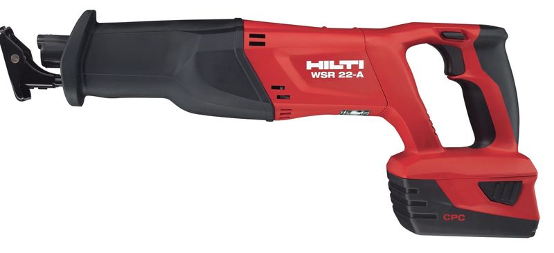 I2260