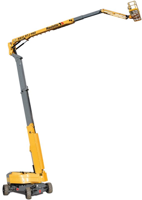 I2381