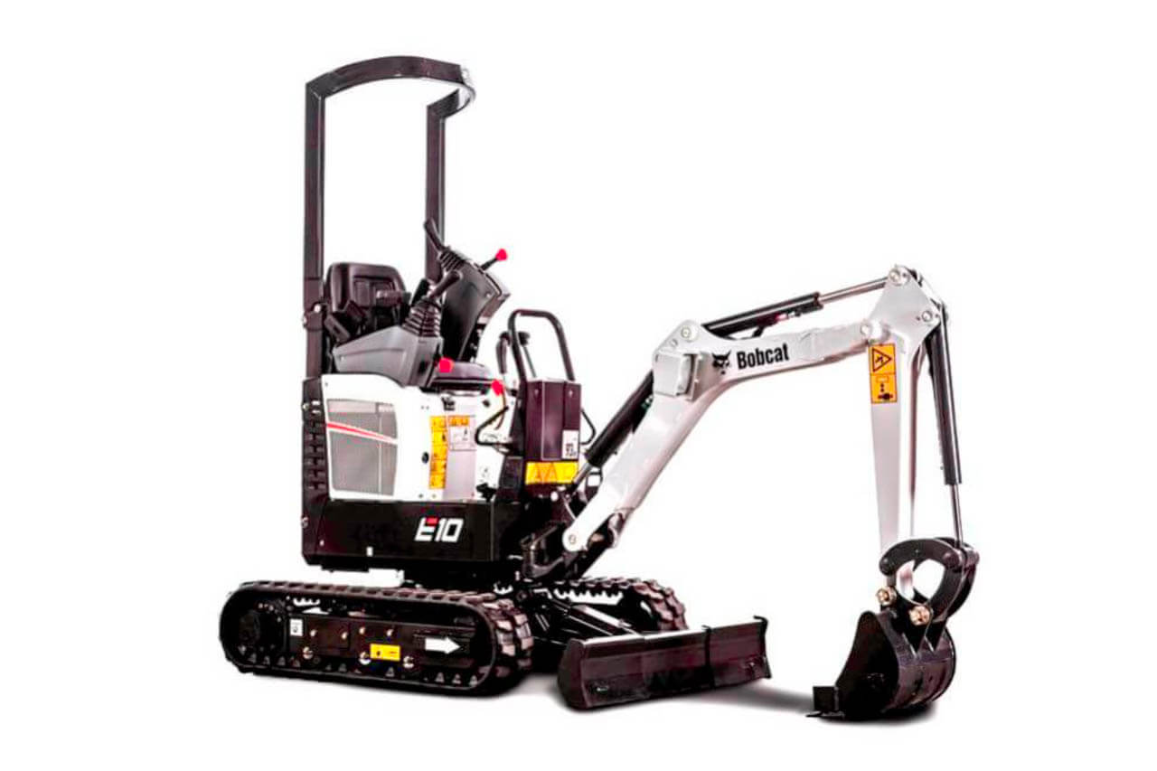 I2389