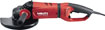 Brúska uhlová  Ø180 mm a viac DCG230-D