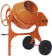 Miešačka na betón do 149 l DYNAMIC165