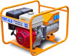 Elektrocentrála 5-10kVA TRT6,5