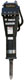Kladivo hydraulické E35 HB0880