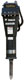 Kladivo hydraulické E26 HB0680