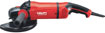 Brúska uhlová  Ø180 mm a viac AG230-24D
