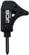 KLADIVO HYDRAULICKÉ PRO JCB 4CX